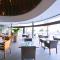 Radisson Blu Poste Lafayette Resort & Spa (Adults Only) - Poste Lafayette
