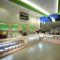 favehotel Langko Mataram - Lombok
