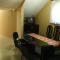 B&B Vila Bela Ruza