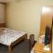 B&B Vila Bela Ruza