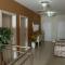 B&B Vila Bela Ruza