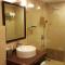 Tropicana Resort & Spa Alibaug, A Club Mahindra Associate