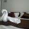 Hotel Solea Beach