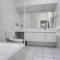 Nautilus Beachfront Villas & Spa