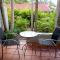 Nautilus Beachfront Villas & Spa