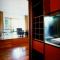 Residence Le Corti