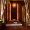 Salana Boutique Hotel - Vientiane