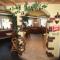 Apart Rustica - كاونرتال