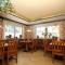 Apart Rustica