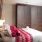 Apparthotel Souani (Al Hoceima Bay)