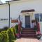 Tongyeong One Guesthouse - Tongyeong