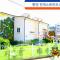 Tongyeong One Guesthouse - Tongyeong
