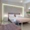 Balcony Boutique Hotel
