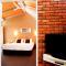 Nautilus Beachfront Villas & Spa