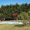 Le Clos du Vallon des Courances - Saint-Coutant-le-Grand