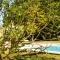 Le Clos du Vallon des Courances - Saint-Coutant-le-Grand