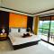 Phi Phi Arboreal Resort - Phi Phi -saaret