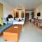 Phi Phi Arboreal Resort - Phi Phi -saaret