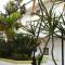 Hotel Colonial Bragança Paulista