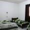 Hotel Colonial Bragança Paulista