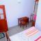 Siluni Homes