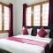 Fresh Living Prime Banjara
