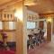 Ambiente Mountain Style - Saas-Fee