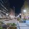 Foto: White Pearl Apartment Pedestrian Zone 27/27