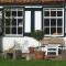 Ferienhaus Gapinge Walcheren Zeeland