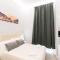 4Rooms Milano