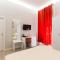 4Rooms Milano