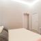 4Rooms Milano