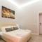 4Rooms Milano