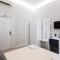 4Rooms Milano