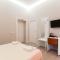 4Rooms Milano