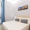 4Rooms Milano