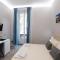 4Rooms Milano