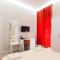 4Rooms Milano