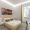 4Rooms Milano