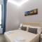 4Rooms Milano