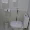 Flat 314 Granja Brasil Itaipava