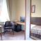 Hotel Afrodyta Business & Spa - Radziejowice