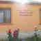 Marcsi Apartman