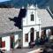 Kronenhoff Guesthouse