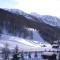 Albergo Boule de Neige