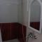 Private room historic center Elbasan