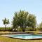 Le Clos du Vallon des Courances - Saint-Coutant-le-Grand