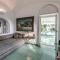 GOCCE VILLAS - Green Coral Villa di lusso 1950