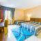 Hotel Londra