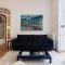 Places4stay Passeig de Gracia Luxury I Foto: Places4stay Passeig de Gracia Luxury I